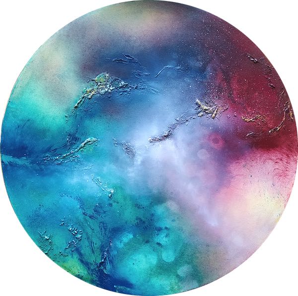 CharlotteRond-blog