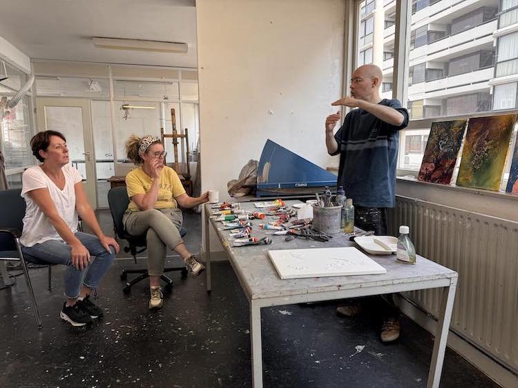 workshopVanBeek25-blog